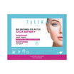 BIO ENZYMES EYE PATCH CICA REPAIR+ máscara calmante para os olhos 1 unidade