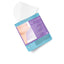 TALIKA-BIO ENZYMES mascarilla anti-edad cuello 12 gr-DrShampoo - Perfumaria e Cosmética