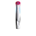 Dispositivo de luz facial anti-imperfeições FREE SKIN