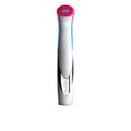 Appareil d'éclairage facial anti-imperfections FREE SKIN