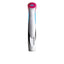 TALIKA-Dispositivo de luz facial anti-imperfeições FREE SKIN-DrShampoo - Perfumaria e Cosmética