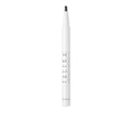 Encre Lipocils SOURCILS châtain clair 08 ml