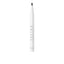TALIKA-EYEBROW lipocils tinta marrom claro 08 ml-DrShampoo - Perfumaria e Cosmética
