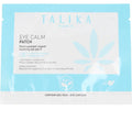 Patch EYE CALM 1 paire