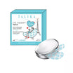 Estojo EYE THERAPY patch + 6 tratamentos.