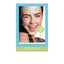 TALIKA-FREE SKIN anti-pimple patches 25 units-DrShampoo - Perfumaria e Cosmética