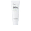 Gel creme purificante SKINTELLIGENCE 50 ml