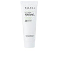Gel creme purificante SKINTELLIGENCE 50 ml