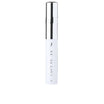 Gel de Tratamento para Cílios LIPOCILS 10 ml