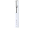 Gel de Tratamento para Cílios LIPOCILS 10 ml