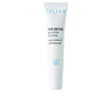 Gel contour des yeux DETOX 10 ml