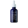 Sérum HAIR FORCE 50 ml