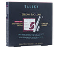 LIPOCILS EXPERT + CASE DE PATCH EYE THERAPY 2 pcs.