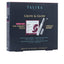 TALIKA-LIPOCILS EXPERT + CASE DE PATCH EYE THERAPY 2 pcs.-DrShampoo - Perfumaria e Cosmética