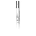 LIPOCILS EXPERT sérum de croissance des cils 3,8 ml