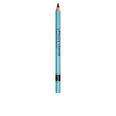 LIPOCILS eyeliner Preto 1 unidade.