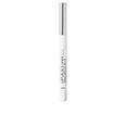 LIPOCILS eyeliner preto 08 ml