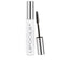 TALIKA-LIPOCILS gel de pestanas 10 ml-DrShampoo - Perfumaria e Cosmética