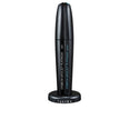LIPOCILS sourcil platine 2 x 8,5 ml