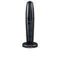 LIPOCILS sourcil platine 2 x 8,5 ml