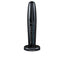 TALIKA-LIPOCILS sobrancelha platina 2 x 8,5 ml-DrShampoo - Perfumaria e Cosmética