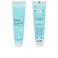 Limpador condicionador para cílios 120 ml