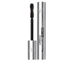 MÁSCARA LIPOCILS XXL VOLUME Preto 85 ml