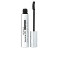 Máscara LIPOCILS XXL EXTENSION preta 85 ml