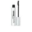 Máscara LIPOCILS XXL EXTENSION preta 85 ml