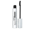 Máscara LIPOCILS XXL EXTENSION preta 85 ml