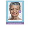 PIGMENT CONTROL PATCH adesivos para manchas solares e de idade 40 u