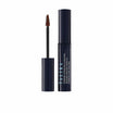 LIPOSOURCILS Mascara Sourcils Marron 5 ml