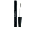 LIPOCILS mascara résistant à l'eau 8,5 ml