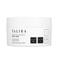 SKINTELLIGENCE ANTI-AGE regenerating day cream 50 ml