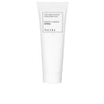 SKINTELLIGENCE HYDRA creme hidratante leve dia&noite 50 ml