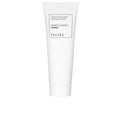 SKINTELLIGENCE HYDRA creme rico hidratante dia e noite 50 ml