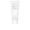 SKINTELLIGENCE HYDRA esfoliante suave 50 ml