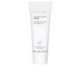 SKINTELLIGENCE HYDRA esfoliante suave 50 ml