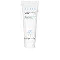 SKINTELLIGENCE HYDRA esfoliante suave 50 ml