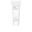TALIKA-SKINTELLIGENCE HYDRA esfoliante suave 50 ml-DrShampoo - Perfumaria e Cosmética