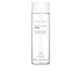 SKINTELLIGENCE HYDRA moisturising micellar solution