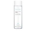 SKINTELLIGENCE HYDRA moisturising micellar solution