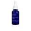 TALIKA-SKINTELLIGENCE HYDRA sérum hidratante intenso 30 ml-DrShampoo - Perfumaria e Cosmética