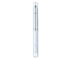 SMILE CODE duo soin anti-âge lèvres et contour