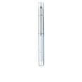 SMILE CODE duo soin anti-âge lèvres et contour