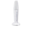 Sérum para alongamento de cílios LIPOCILS PLATINIUM 2 x 8,5 ml.