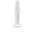 Sérum para alongamento de cílios LIPOCILS PLATINIUM 2 x 8,5 ml.