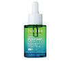 Soro PURIFICANTE SKINTELLIGENCE 30 ml