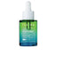 TALIKA-Soro PURIFICANTE SKINTELLIGENCE 30 ml-DrShampoo - Perfumaria e Cosmética