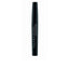 TALIKA-rímel LIPOCILS preto 85 ml-DrShampoo - Perfumaria e Cosmética
